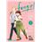 Fangirl nº 04/04