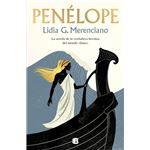 Penélope