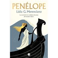Penélope