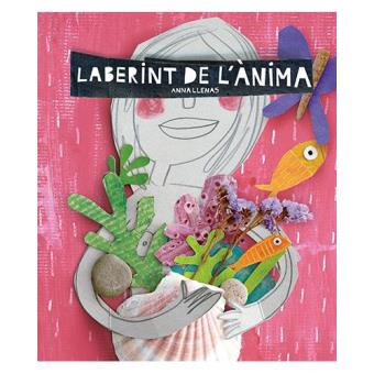 Laberint de l'ànima