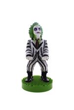 Cargador Cable Guy Beetlejuice