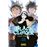 Black Clover 33