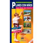 Planes con niños-los dias de fiesta