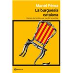 La burguesia catalana