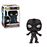 Figura Funko Marvel - Spiderman Far from Home Pop Stealth Suit_1