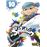 Splatoon 10