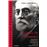 Miguel de Unamuno