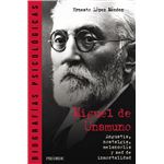 Miguel de Unamuno