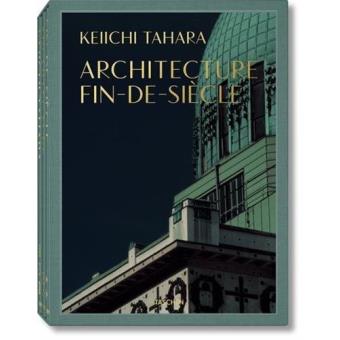 Architecture Fin - De - Siècle