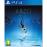 Abzû PS4_0