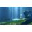 Abzû PS4_3