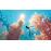 Abzû PS4_5