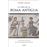 La vida en la Roma antigua