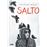 Salto