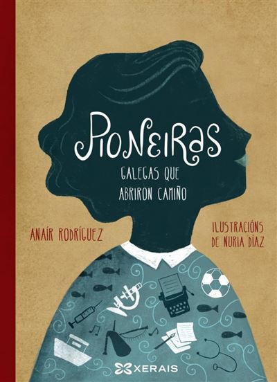 Xerais Pioneiras