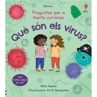 El hilo invisible del amor - Corrinne Averiss, Kirsti Beautyman