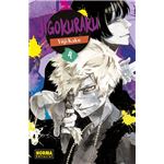 Jigokuraku 4