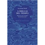 A orillas del tiempo