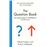 The Question Book