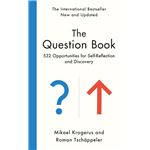 The Question Book