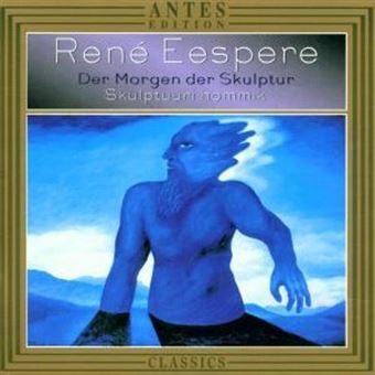 Der Morgen Der Sku - Vinilotur