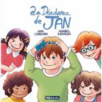 La diadema de Jan