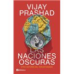 Las Naciones Oscuras