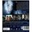 Paranormal Activity: Allegados - DVD