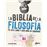 La biblia de la filosofía