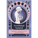 Fertilidad Natural