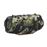 Altavoz portátil Bluetooth JBL Xtreme 4 Camuflaje