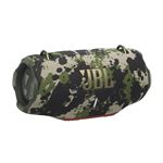 Altavoz portátil Bluetooth JBL Xtreme 4 Camuflaje