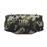 Altavoz portátil Bluetooth JBL Xtreme 4 Camuflaje
