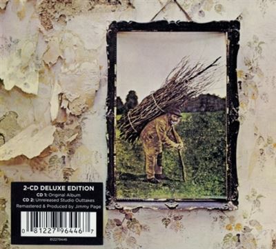 Led Zeppelin★Feelin' Groovy 4CD Led-Zeppelin-IV-Ed-Deluxe-
