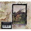 Led Zeppelin IV (Ed. Deluxe Remasterizado) - CD