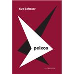 Peixos