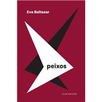 Peixos