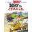 Astérix en Italia_0