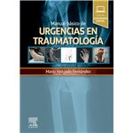 Manual básico de urgencias en traumatología