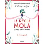 La regla mola (si sabes cómo funciona) (edición premium con contenido exclusivo)