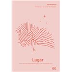 Lugar