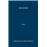 Discursos - iseo_0