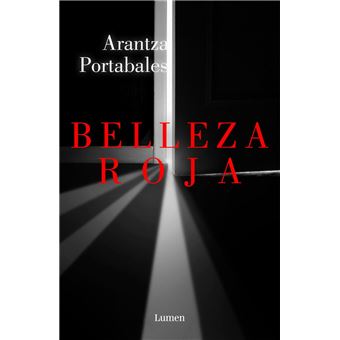 Belleza roja