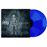 Way of all flesh -hq-