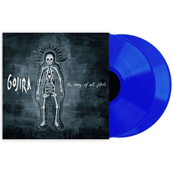 Way of all flesh -hq-