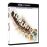 Terremoto - UHD + Blu-ray