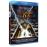El engendro del diablo (Blu-Ray)