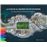 La Vuelta Al Mundo En 80 Estadios