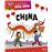 La Biblioteca del Árbol Sabio : China