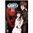 Reprint maximum gantz n.18